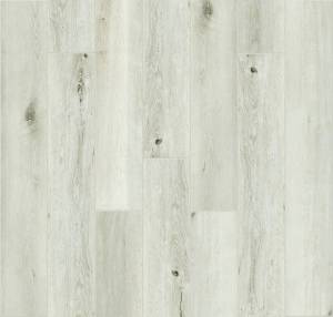 SPC Ламинат CronaFloor Radical Chic 5/43 4V RC002 Белуна 1200x180