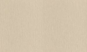 Обои Rasch Metal Spirit 977233