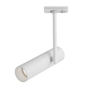 Трековый светильник Technical Elti TR005-1-GU10-W