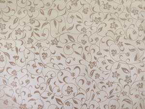 Обои Elysium Элегант Е201106