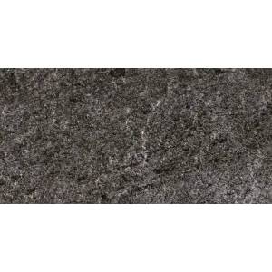 Керамогранит Mirage Quarziti QR05 Mantile Nat 60x120