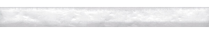 Карандаш Kerama Marazzi Граффити PRA001 20x2