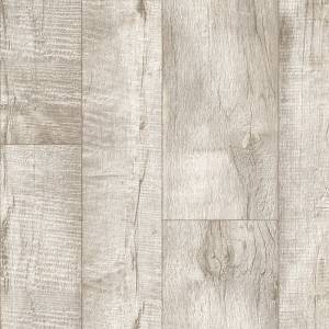 Линолеум Juteks Motive (Мотив) Danish Oak (Даниш Оак) 2 3м