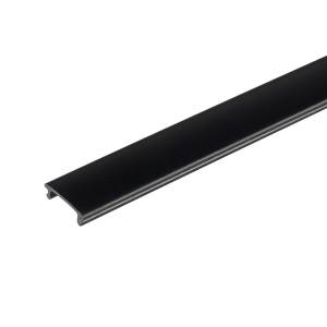 Плата декоративная для трека Arlight Mag Orient 38359