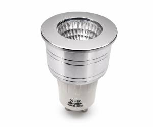 Светодиодная лампа Kink Light L07670(3000K)