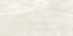 Керамогранит Piemme Valentino Ibla 03980B Linfa Lap Ret 8.5mm 60x120