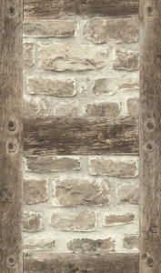 Обои Rasch Barbara Becker Home Passion 860511