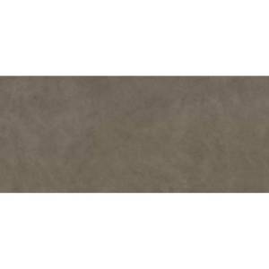 Керамогранит Atlas Concorde Boost Natural A67E Umber 6 mm 120x278