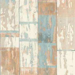 Обои Rasch Beltesto 416428