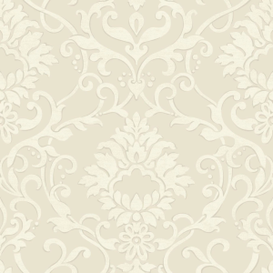 Обои York Design Series Filigree FL6500