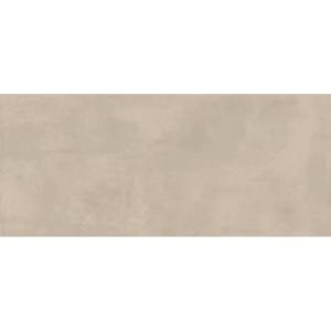 Керамогранит Atlas Concorde Boost Pro A0CM Cream 120x278