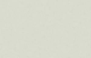 Обои HYGGE Roll Made in Russia MIR5 005