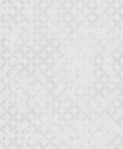 Обои Marburg City Romance 35021