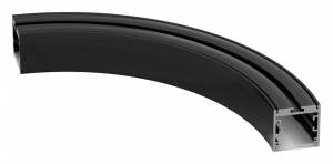 Универсальный профиль Arlight SL-ARC 032676