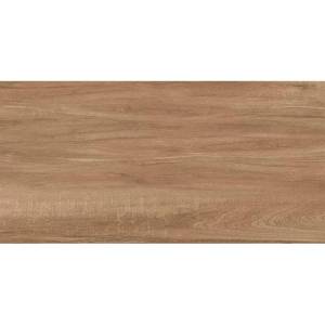 Керамогранит ITC Maple Wood Carving 60x120
