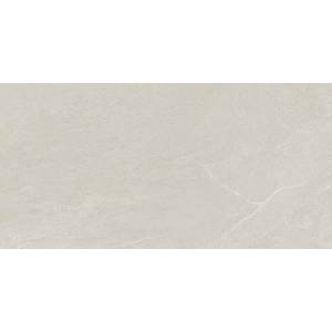 Керамогранит Zodiac Ceramica Fano N Beige Mg 90x180