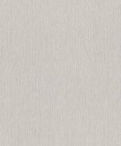 Обои Rasch Natural Colors 844368
