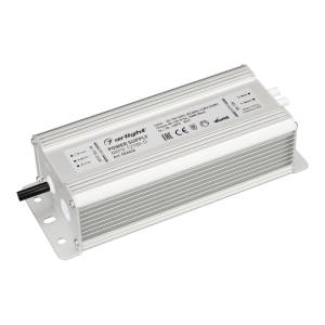 Блок питания Arlight Arpv 26434