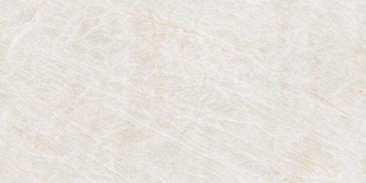 Керамогранит Staro Palacio Arctic Crema Polished 60x120