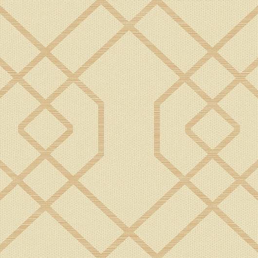 Обои KT Exclusive Textures RC15706