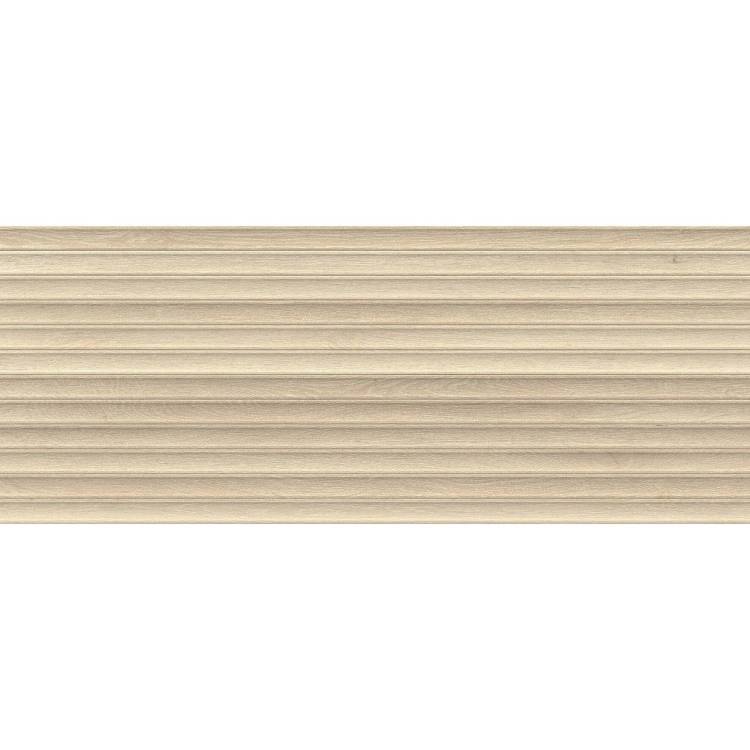 Керамогранит Porcelanosa London 100363940 Sand Deco 59.6x150