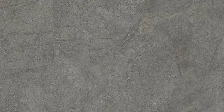 Керамогранит Roca Rockstone Iris Moca 60x120