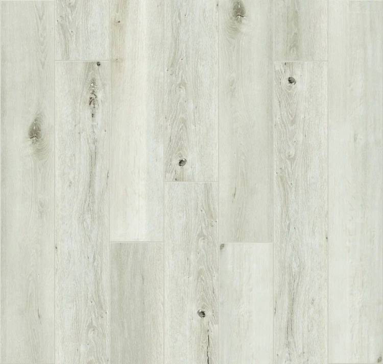 SPC Ламинат CronaFloor Radical Chic 5/43 4V RC002 Белуна 1200x180