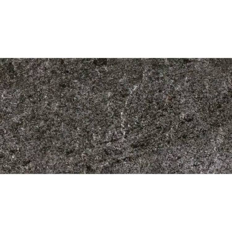 Керамогранит Mirage Quarziti QR05 Mantile Nat 60x120