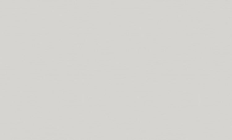 Обои Grandeco Special Edition R211013