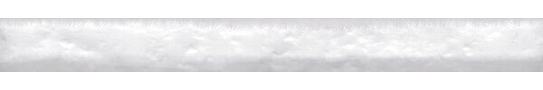 Карандаш Kerama Marazzi Граффити PRA001 20x2