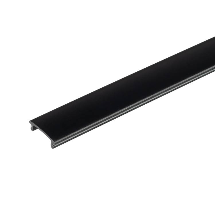 Плата декоративная для трека Arlight Mag Orient 38359