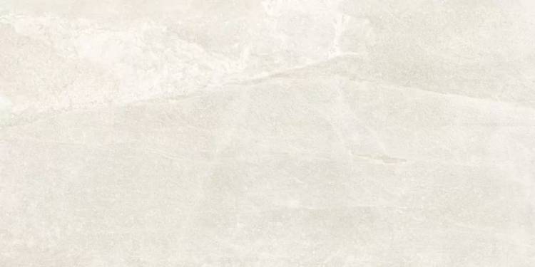 Керамогранит Piemme Valentino Ibla 03980B Linfa Lap Ret 8.5mm 60x120