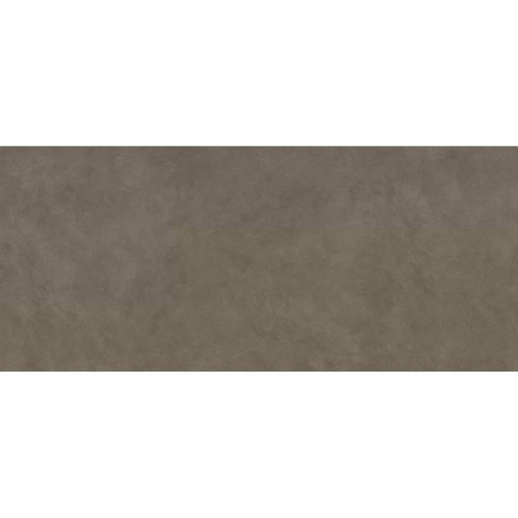 Керамогранит Atlas Concorde Boost Natural A67E Umber 6 mm 120x278