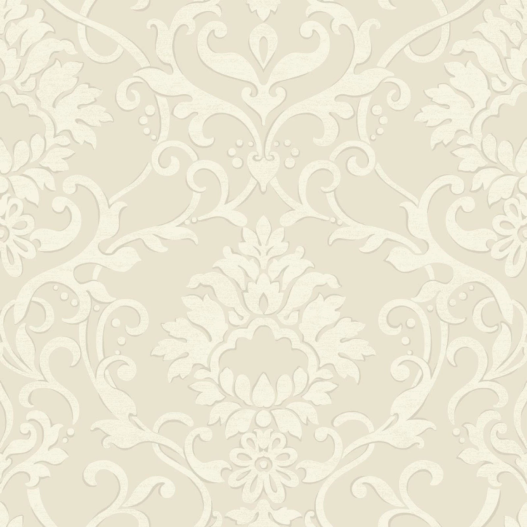 Обои York Design Series Filigree FL6500