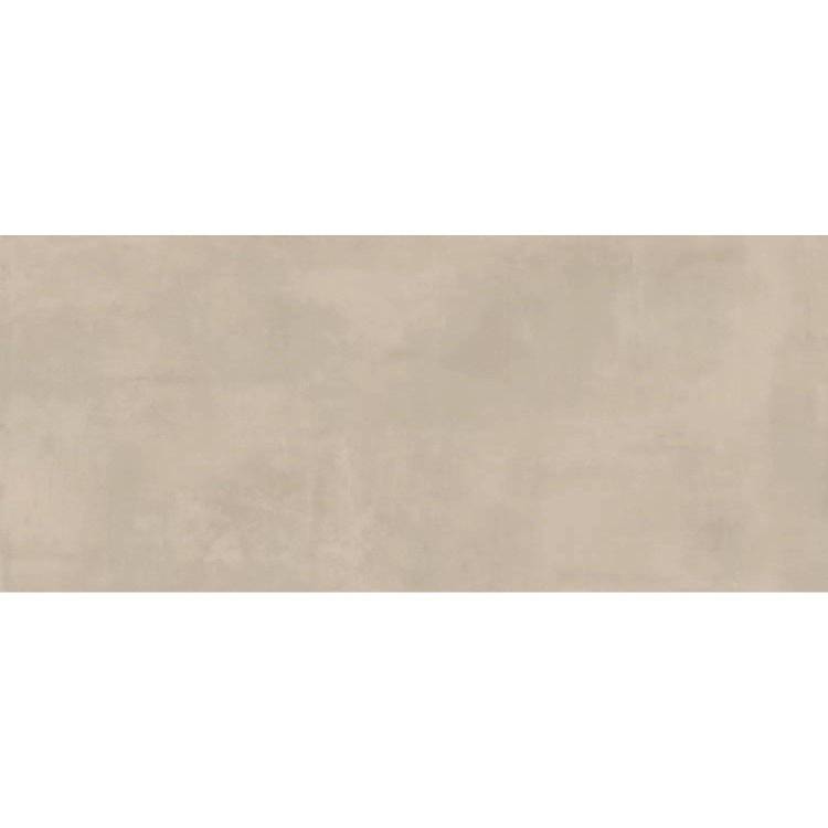 Керамогранит Atlas Concorde Boost Pro A0CM Cream 120x278