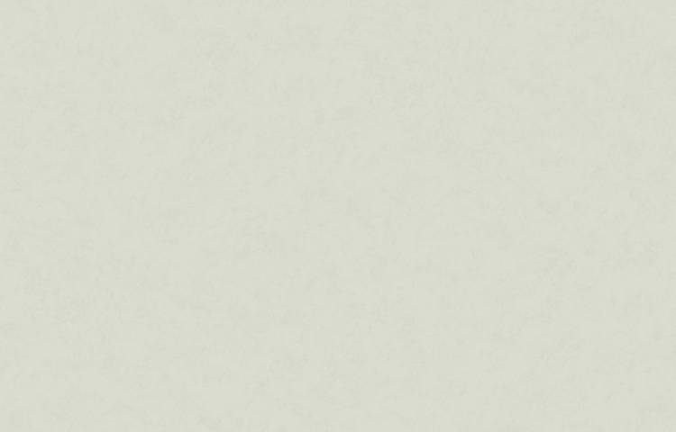 Обои HYGGE Roll Made in Russia MIR5 005