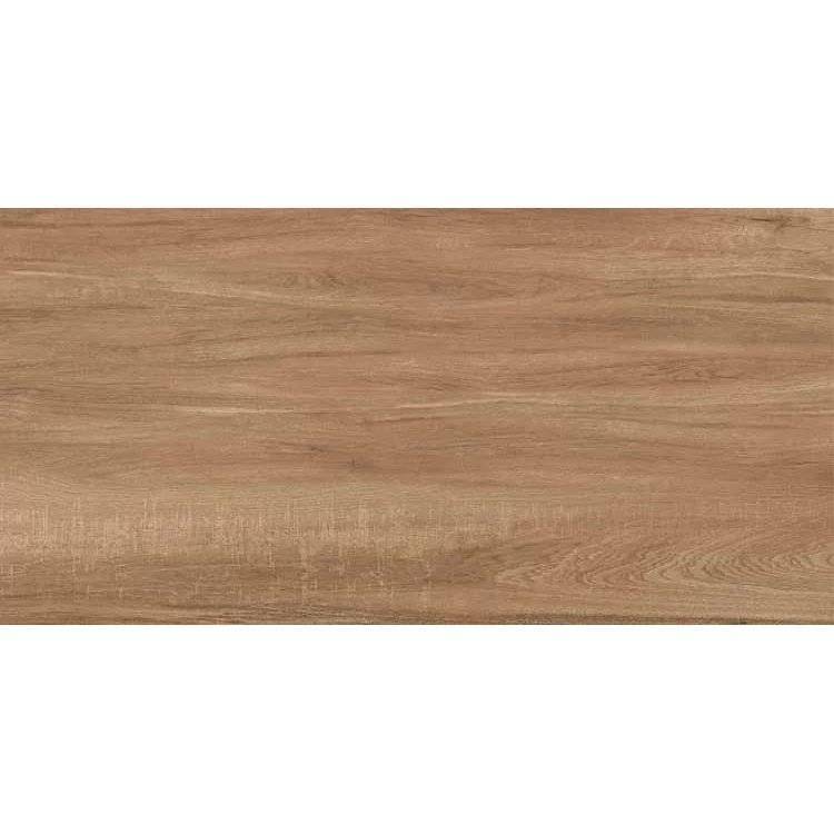 Керамогранит ITC Maple Wood Carving 60x120
