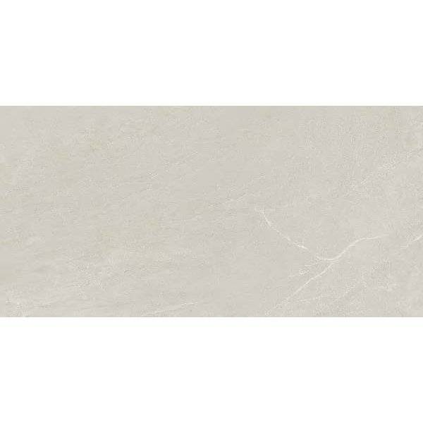 Керамогранит Zodiac Ceramica Fano N Beige Mg 90x180