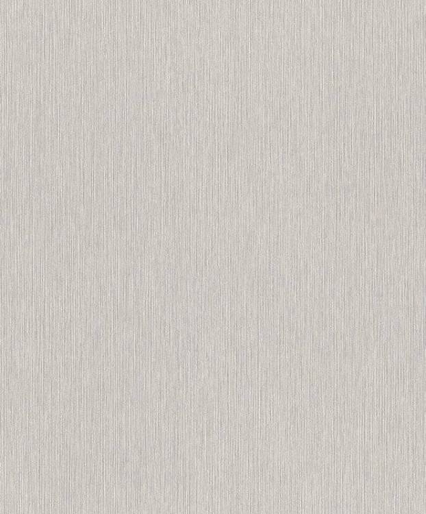 Обои Rasch Natural Colors 844368