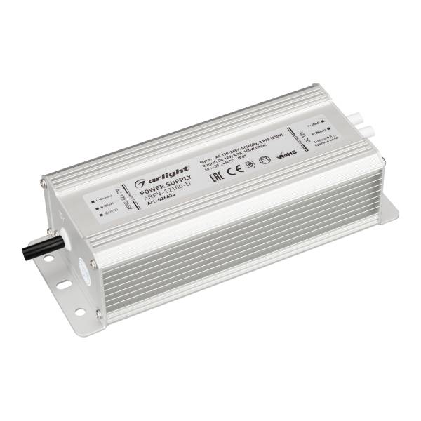 Блок питания Arlight Arpv 26434