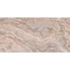 Керамогранит Ava Ceramica Onice Iride 173063 Malaga Lapp Rett 60x120