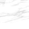 Керамогранит Delacora Statuario GP40STA00R Silver 60x60 фото 8