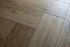 LVT Плитка Damy Floor London 2.5/43 4V 191023EL-13-LVT Эдинбург 590x118 фото 2