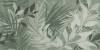 Керамическая плитка FAP Ceramiche Murals fQk3 Tropic Kenzia 80x160