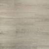 SPC Ламинат Icon Floor Black/Black Wide 4/43 4V BW-36 Дуб Кавалли 1220x184