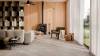 Керамогранит Rondine Group RHS Canne J92793 Honey Black 60x120 фото 2