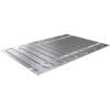Мат нагревательный Electrolux Dry Alu Mat EDAM 2-160-1,5 (комплект теплого пола) фото 3