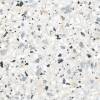 Керамогранит Alma Ceramica Terrazzo GFU6060TRZ07L лаппатированный 60x60x9 фото 5