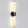 Настенный светильник Odeon Light L-Vision 6673/12WL фото 2