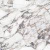 Керамогранит Gracia Ceramica Марбл виола 010400001463 КГ 01 60x60 фото 4